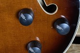 Dangelico Premier Mini DC Brown Burst-11.jpg